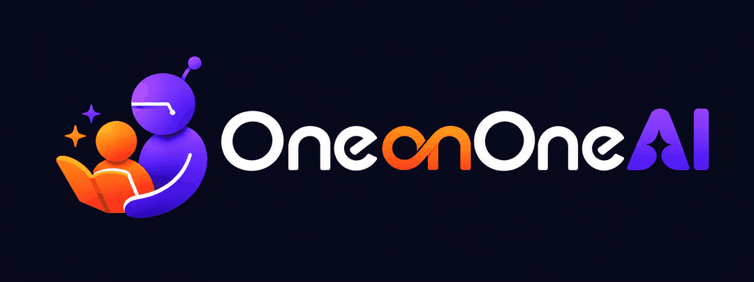 OneOnOneAI