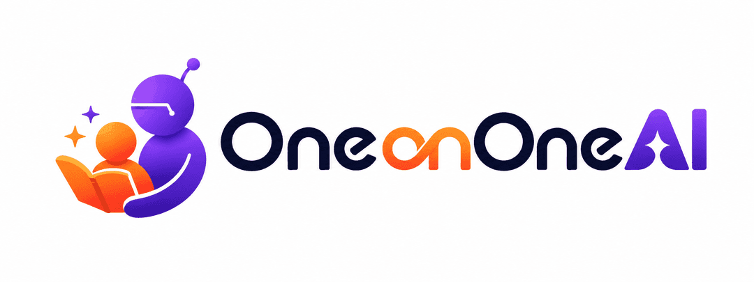 OneOnOneAI