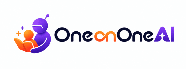 OneOnOneAI